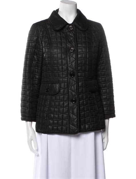 givenchy rosette jacket|net a porter givenchy jacket.